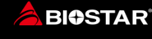 BIOSTAR